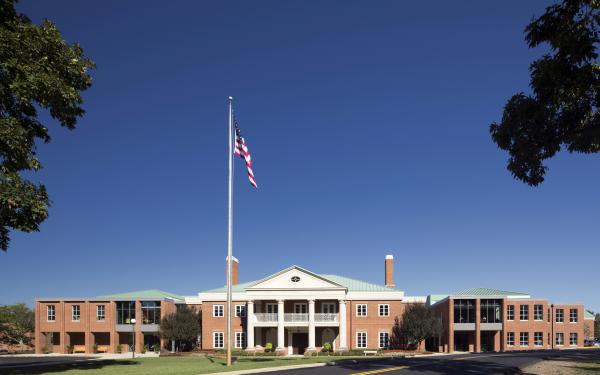 My backpack outlet columbus academy